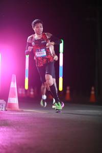 BIB: 43050
                            <button type="button" onclick="openModal(21241354)" class="btn btn-primary btn-sm float-right btn-popup" data-toggle="modal" data-target=".modal-high-quality">
                        <i class="fas fa-shopping-cart"></i> Add to Cart
                    </button>
                                            <button type="button" onclick="isThisMe(21241354, true)" class="btn btn-success btn-sm float-right btn-popup btn-isme hidden" data-toggle="tooltip" data-placement="bottom" title="นี่คือรูปของคุณใช่ไหม คลิกที่นี่เพื่อเอาเข้าอัลบั้ม">
                        <i class="fas fa-plus"></i> Add to album
                    </button>
                    <button type="button" onclick="isThisMe(21241354, false)" class="btn btn-warning btn-sm float-right btn-popup btn-isnotme hidden">
                        <i class="fas fa-ban"></i> Remove from album
                    </button>